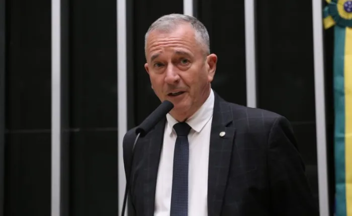  Comissão da Câmara discute situação da BR-393 entre Jamapará e Volta Redonda; participe