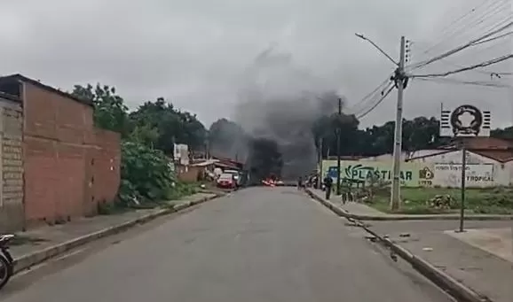 wp header logo 166.png