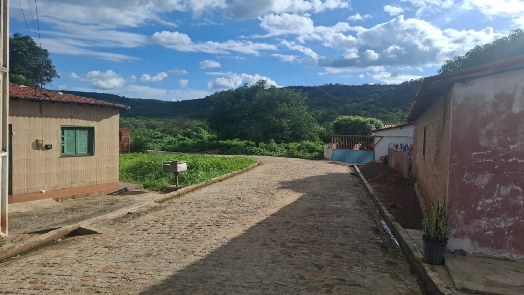 wp header logo 183.png