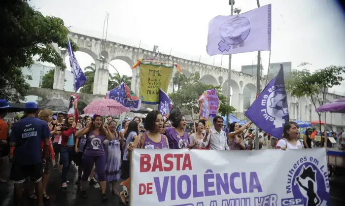 Violência sexual aumenta riscos cardiovasculares em mulheres