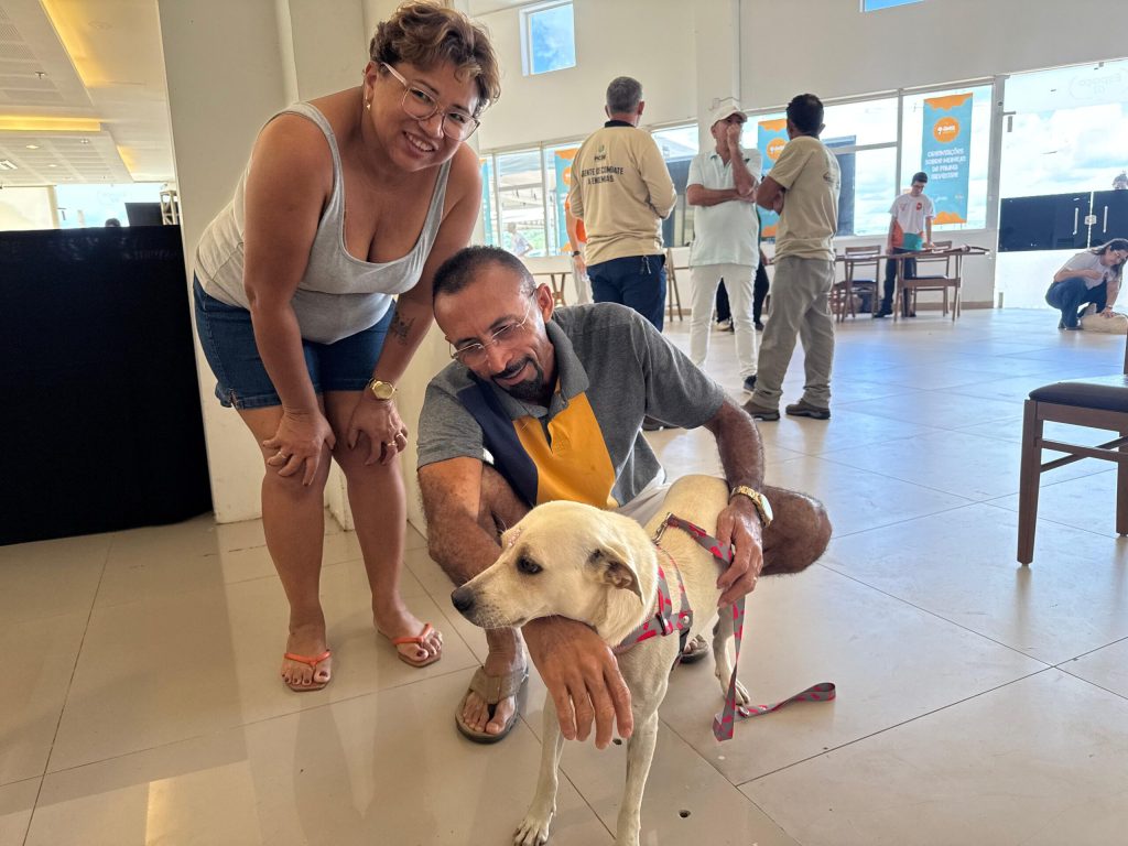 wp header logo 210.png