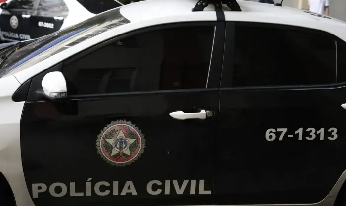 wp header logo 216.png