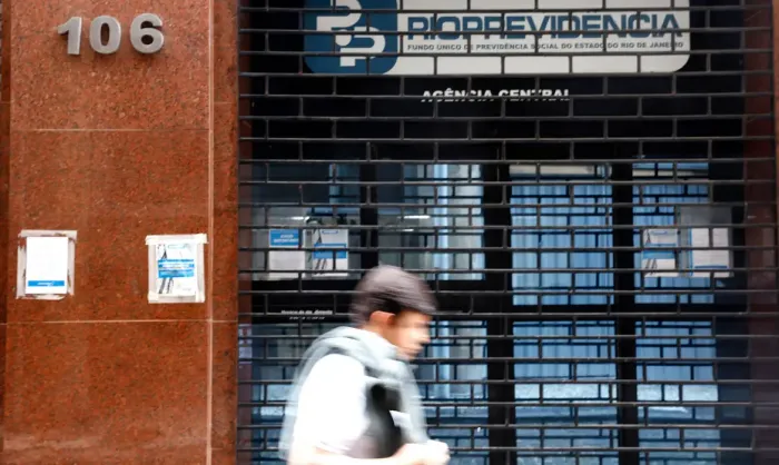 wp header logo 217.png