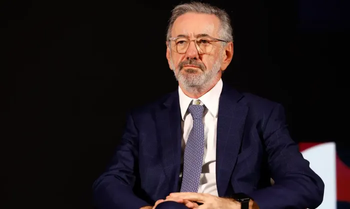  Empresas são peça-chave no enfrentamento à violência de gênero