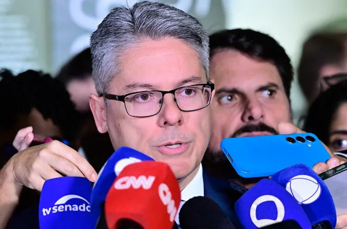 wp header logo 224.png