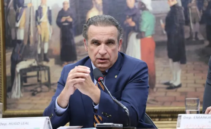 wp header logo 225.png