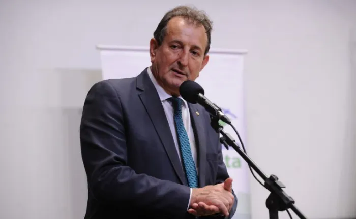 wp header logo 226.png