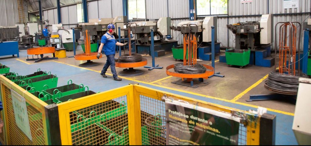 wp header logo 23.png