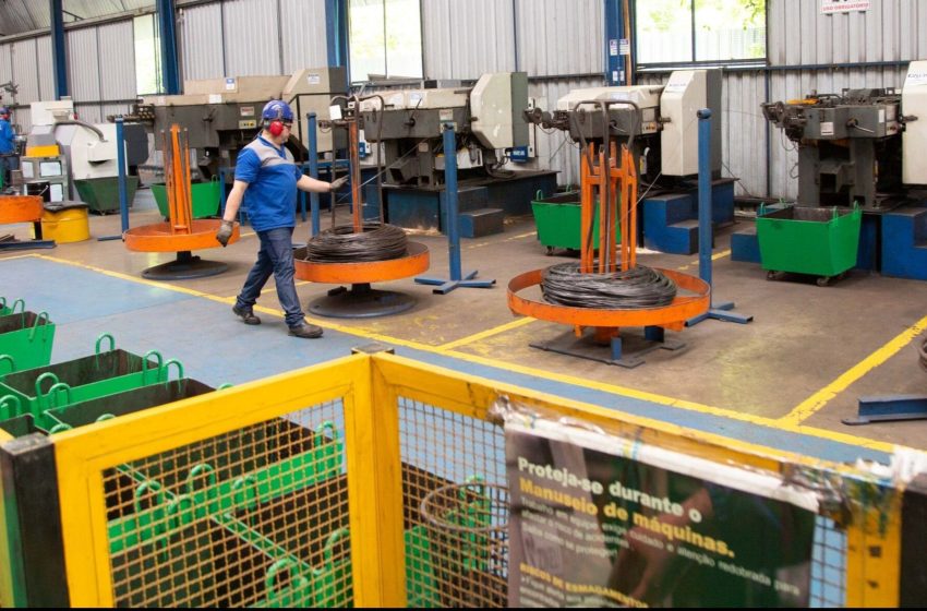  Piauí avança na criação de Marco Legal do Desenvolvimento Econômico para desburocratizar a economia e atrair investimentos