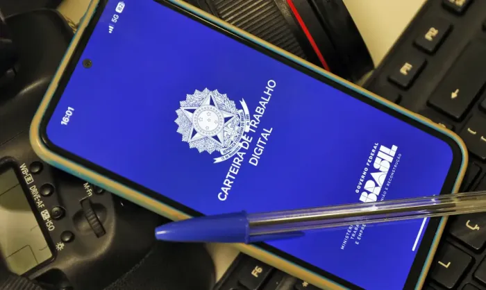 wp header logo 231.png