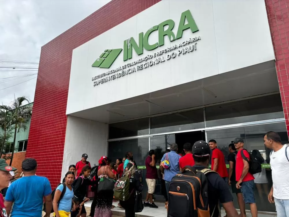 wp header logo 234.png