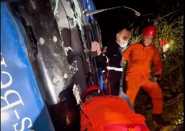 wp header logo 235.png