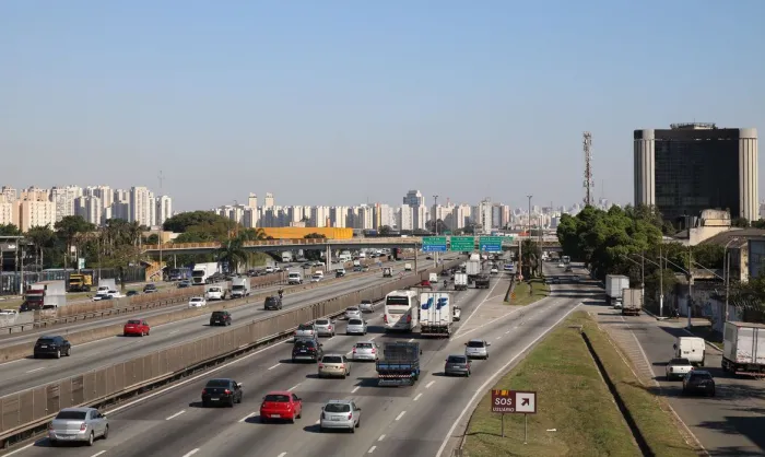 wp header logo 236.png