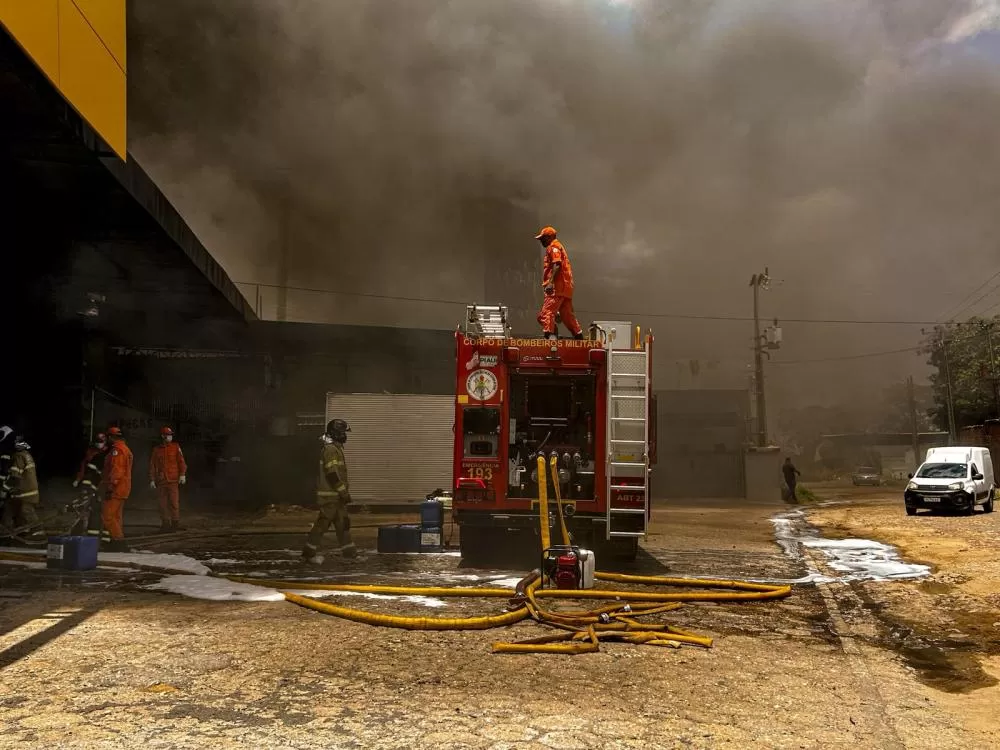 wp header logo 238.png