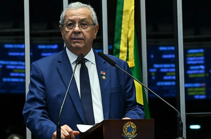 wp header logo 247.png