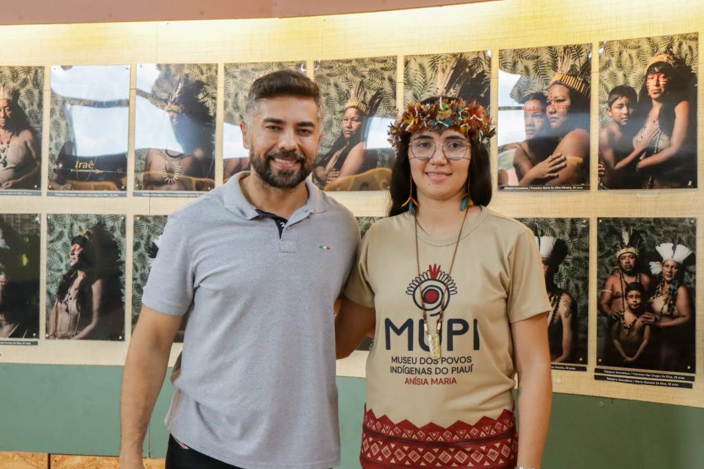 wp header logo 250.png