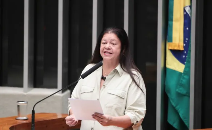 wp header logo 252.png