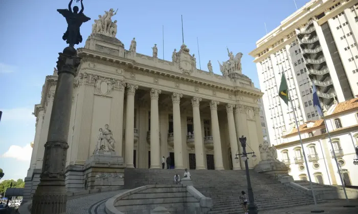 wp header logo 253.png