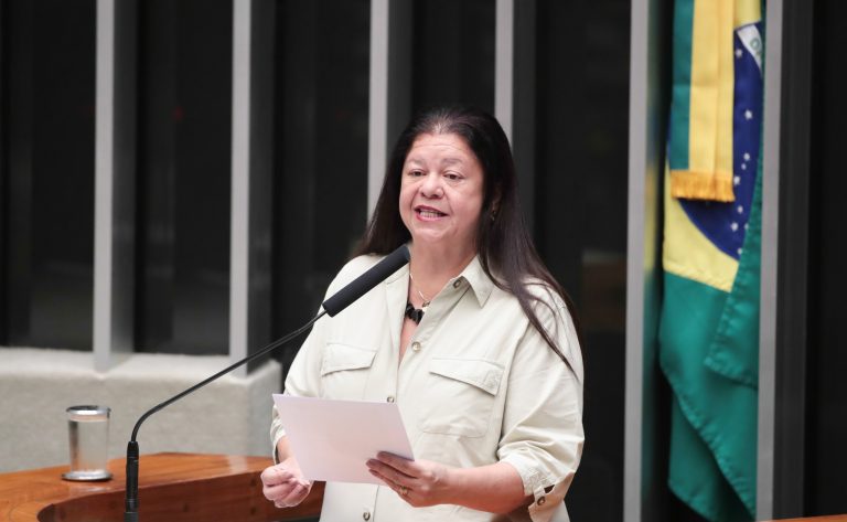 wp header logo 254.png