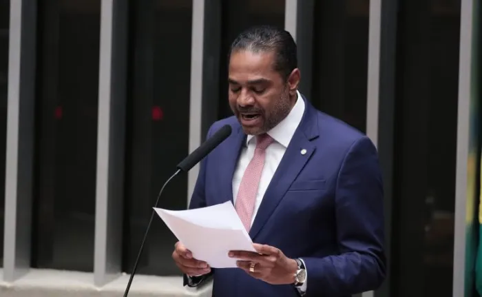 wp header logo 255.png