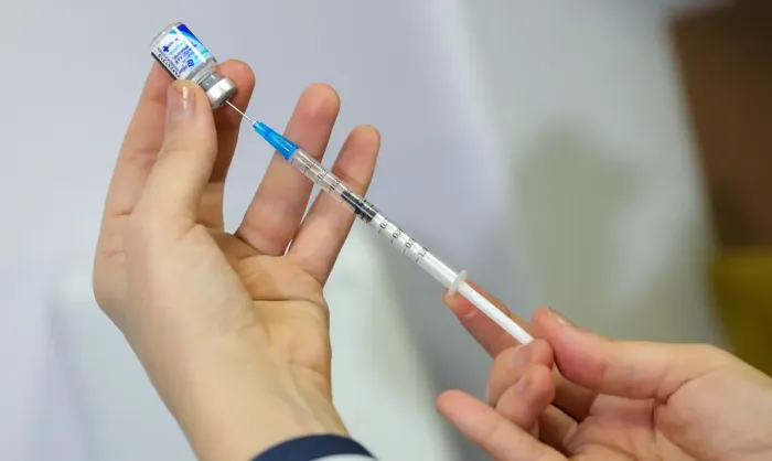 wp header logo 267.png