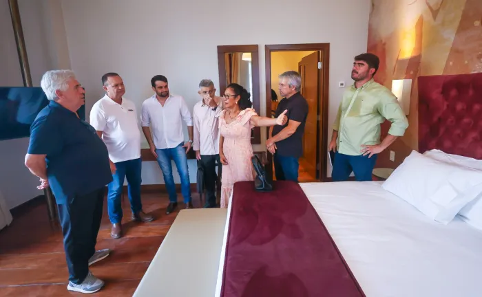 wp header logo 268.png