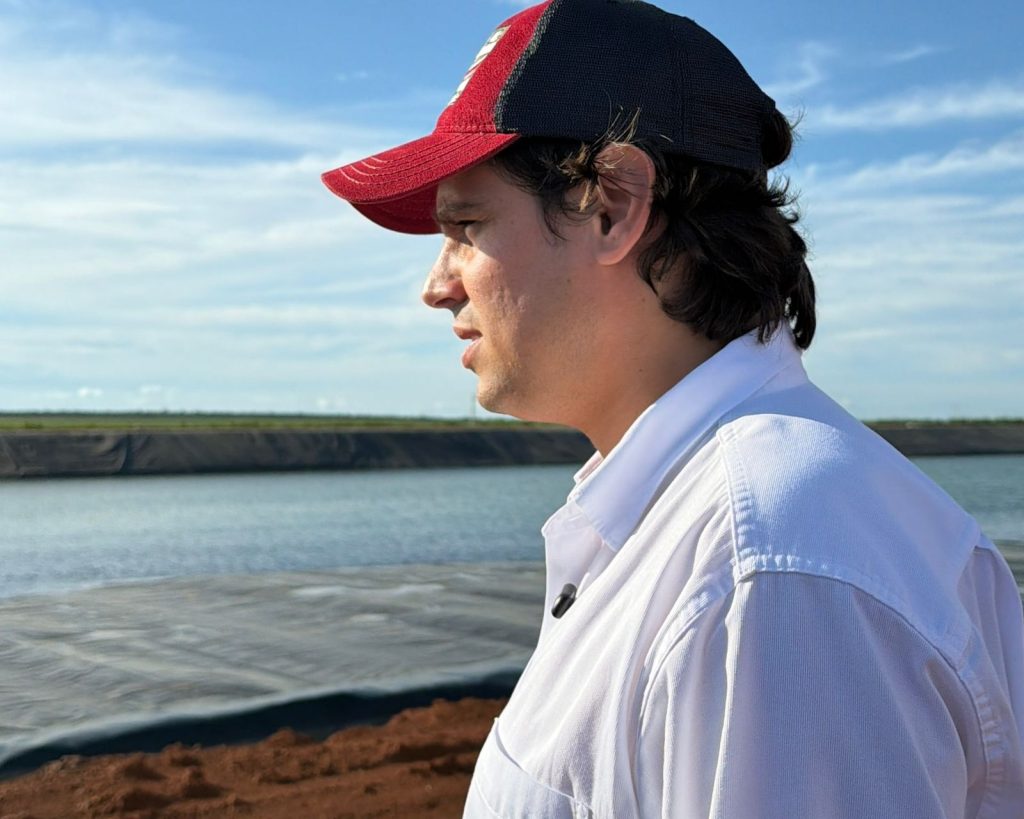 wp header logo 273.png