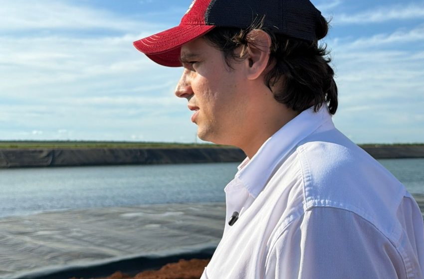  Investe Piauí impulsiona verticalização do agro no Cerrado piauiense com apoio a grandes grupos