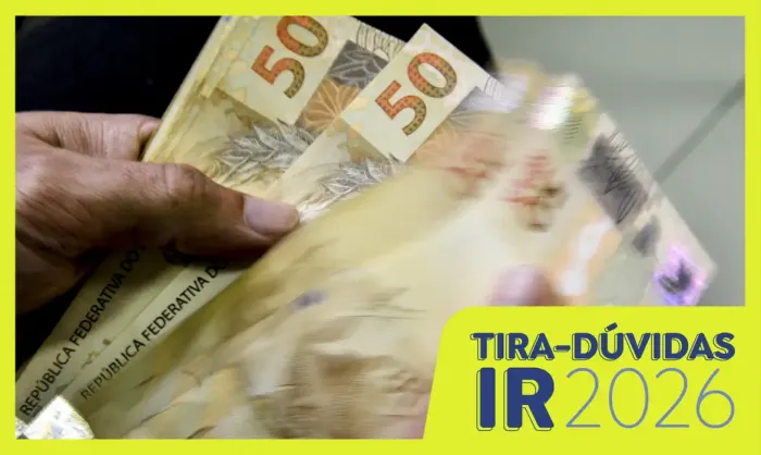 wp header logo 274.png