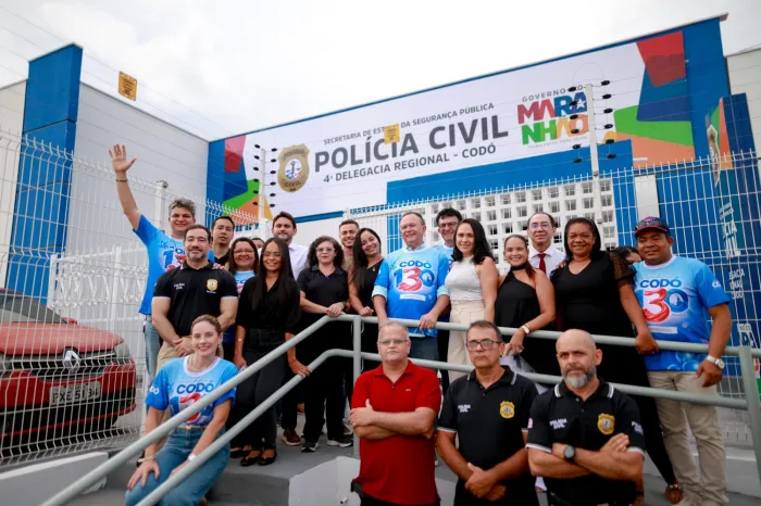 wp header logo 278.png