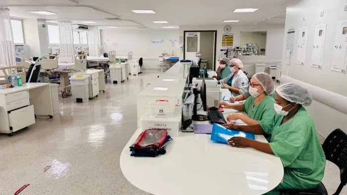 wp header logo 300.png