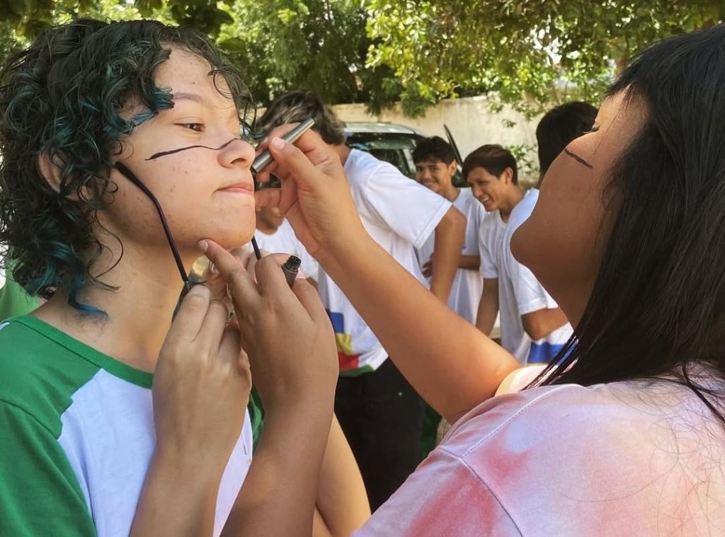 wp header logo 301.png