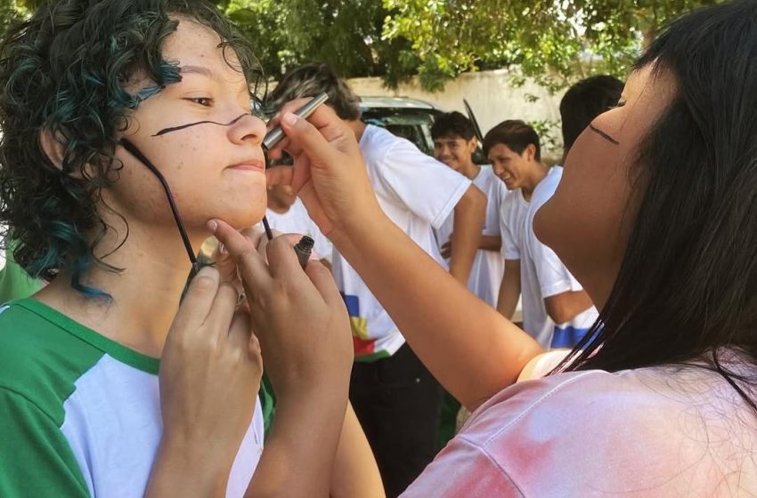  Abril Índigena: Ceti Oka Ka Inaminanoko celebra cultura e ancestralidade com programação especial