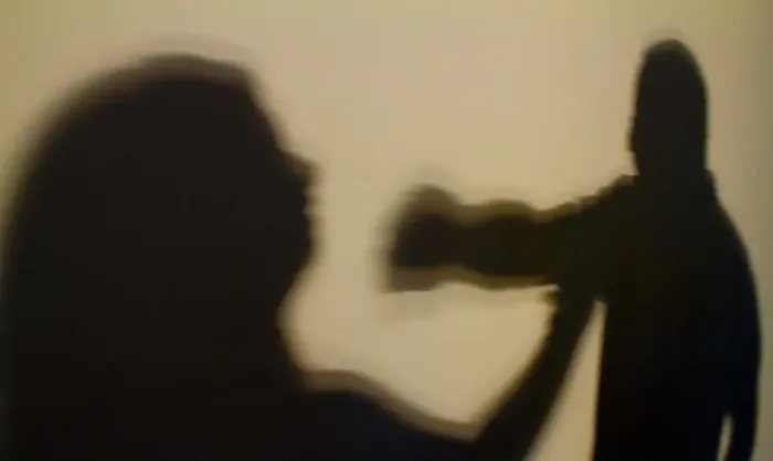 wp header logo 303.png