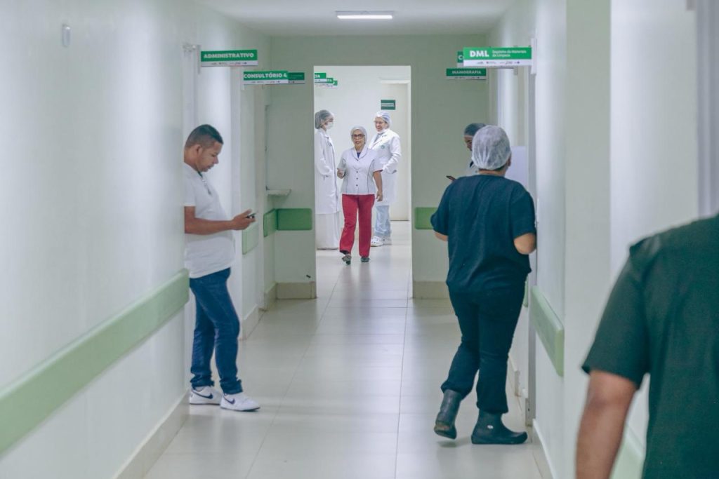 wp header logo 314.png