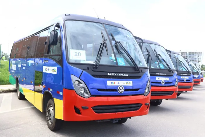 wp header logo 316.png