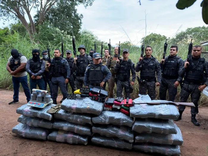 wp header logo 348.png