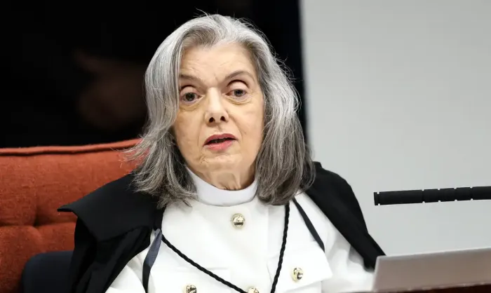 wp header logo 351.png