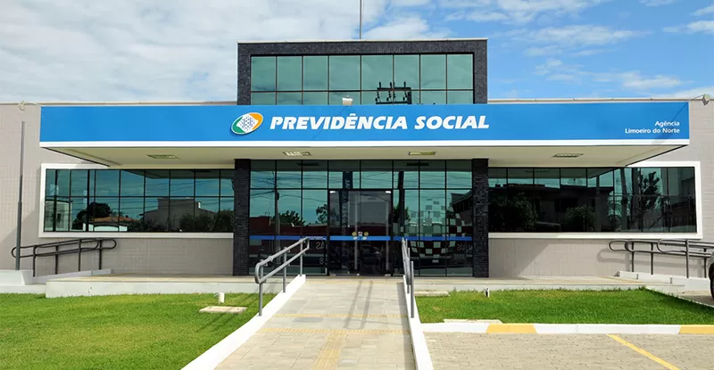  Aposentados do Piauí enfrentam dificuldades para receber devolução de Descontos Indevidos