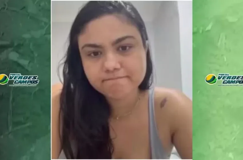  Agiota invade residência e subtrai televisão após dívida com jogos de azar online