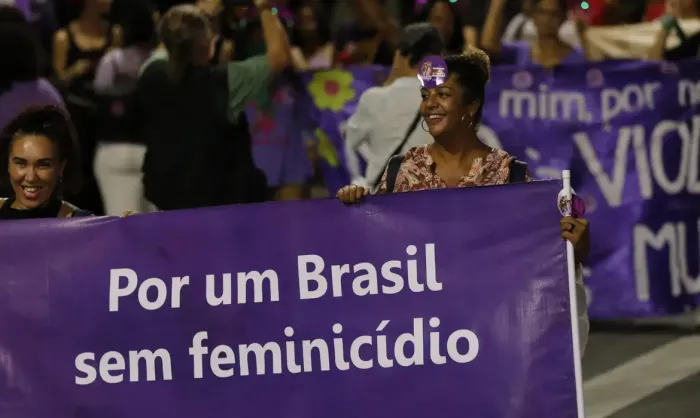  Família e escola devem liderar luta antimachismo, dizem especialistas