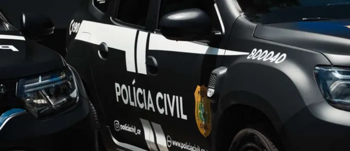 wp header logo 424.png