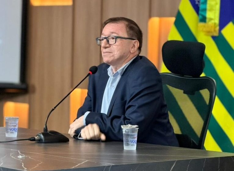  CGE promove reunião técnica sobre execução de emendas parlamentares nesta segunda (27)