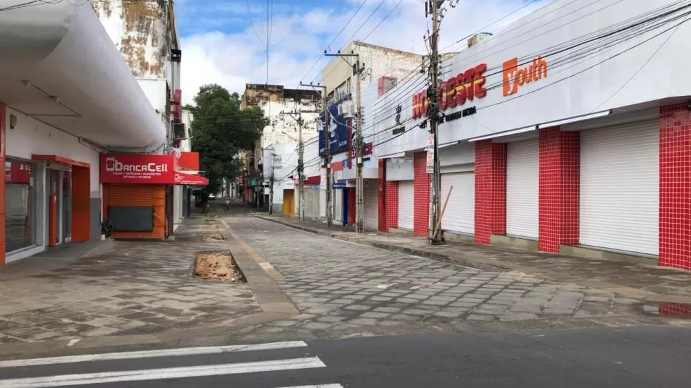 wp header logo 43.png