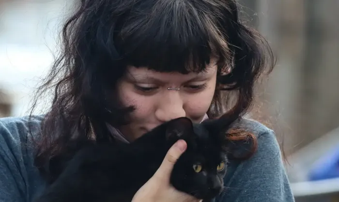 wp header logo 437.png