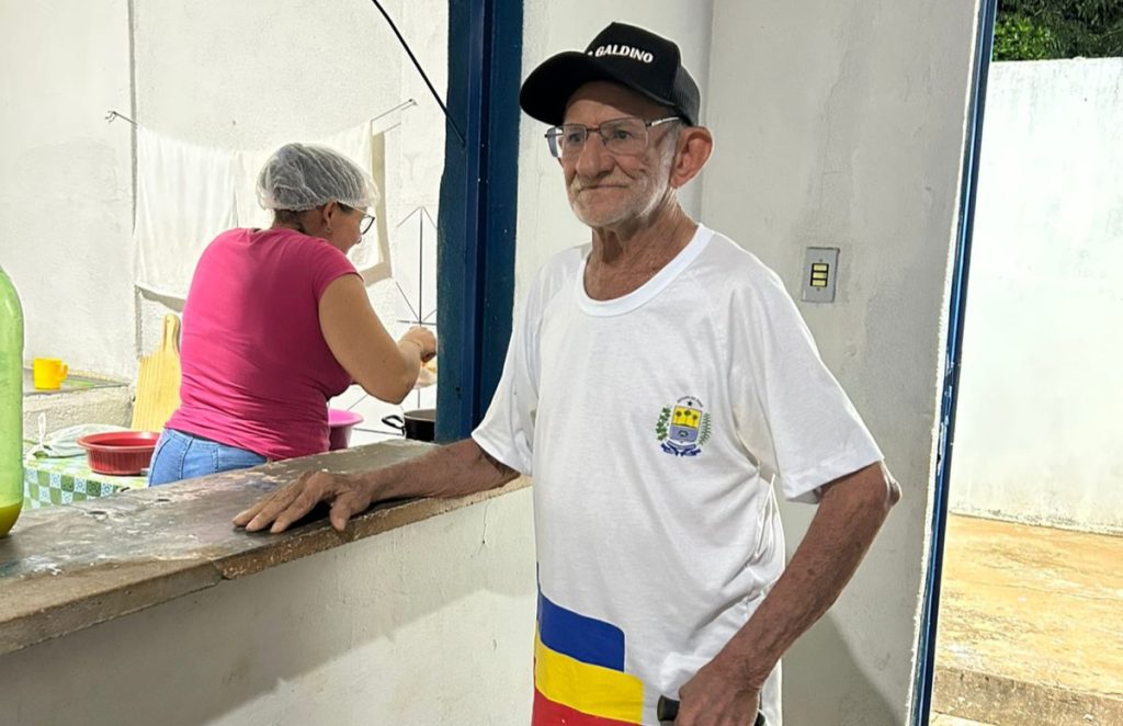 wp header logo 438.png