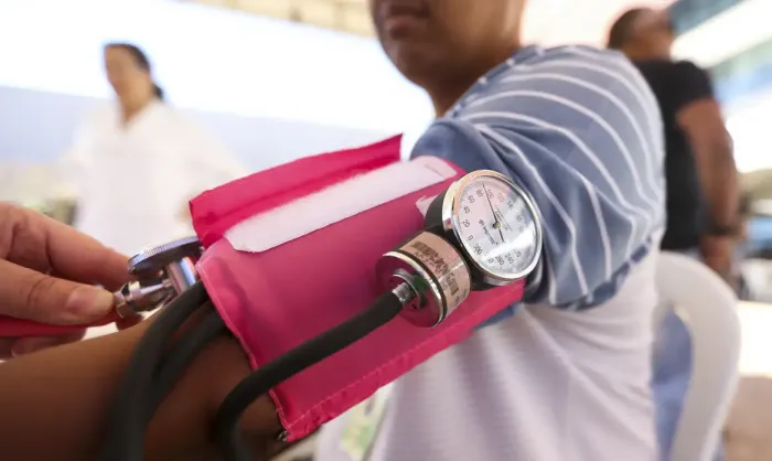 wp header logo 439.png