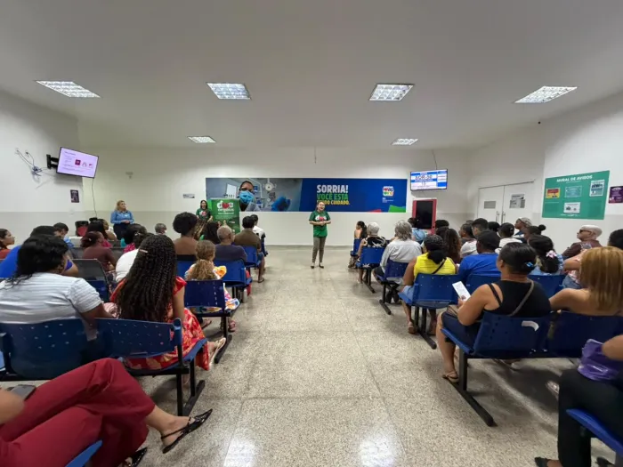 wp header logo 440.png