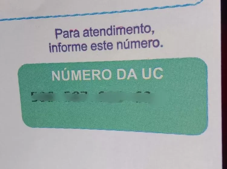 Moradores de Boqueirão do Piauí cobram instalação de postes prometida pela Equatorial