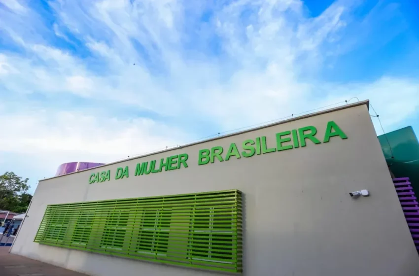 Jornalista denuncia agressão por Policial Militar após pedir ajuda em grupo de mensagens